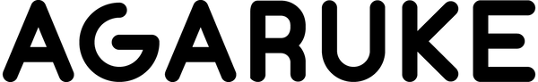 AGARUKE