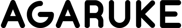 AGARUKE